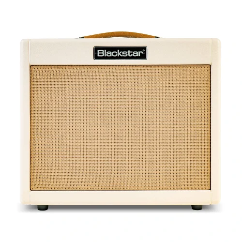 Blackstar TV-10 A 1x12 10 Watt Kombo Amfi