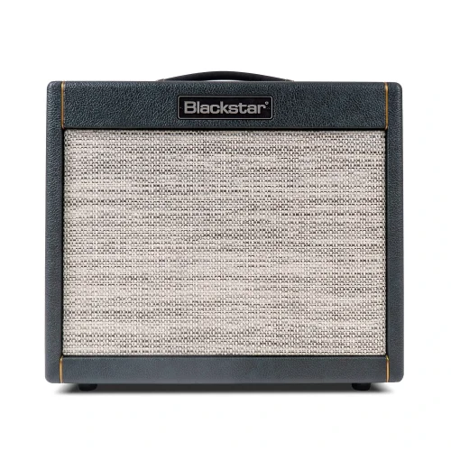 Blackstar TV-10B 1x12 10 Watt Kombo Amfi