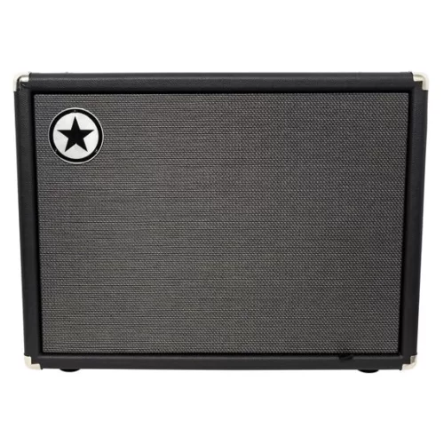 Blackstar U210C Elite 2X10 400-W Bas Kabin