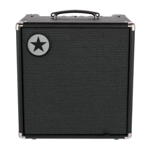 Blackstar Unity 60 Bas Gitar Kombo Amfi