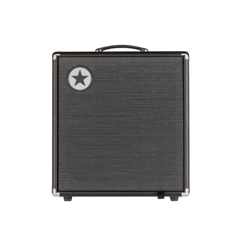 Blackstar Unity Bas U120 Kombo Bas Gitar Amfi