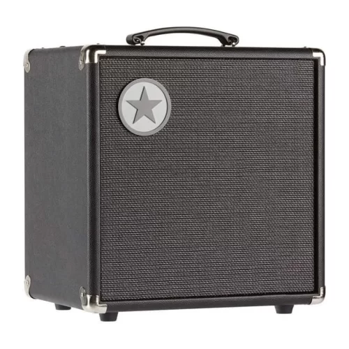 Blackstar Unity Bass U30 Kombo Bas Gitar Amfi