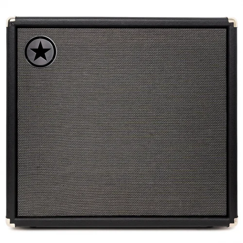 Blackstar Unity Elite U115C Pro 1x15 400 W Bas Kabin