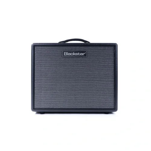 Blackstar HT-20R MK III 20-watt 12 Tube Combo Amfi