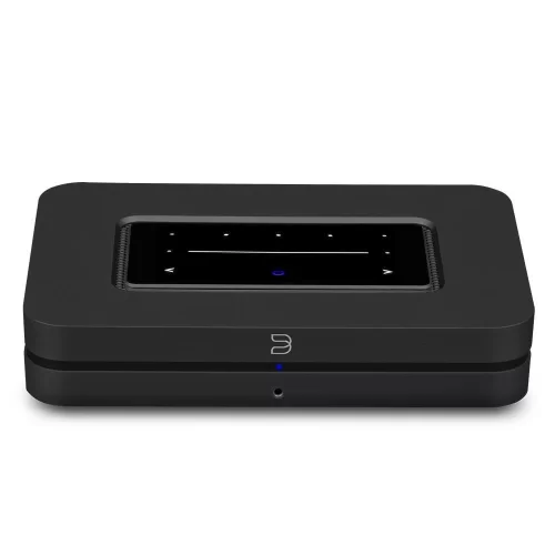 Blue Sound Node N130 Streamer