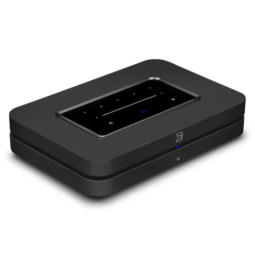 Blue Sound Node N130 Streamer