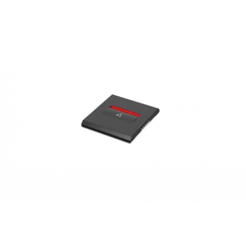 Bosch DCNM-FMICB Gömme Mikrofon Düğme Paneli