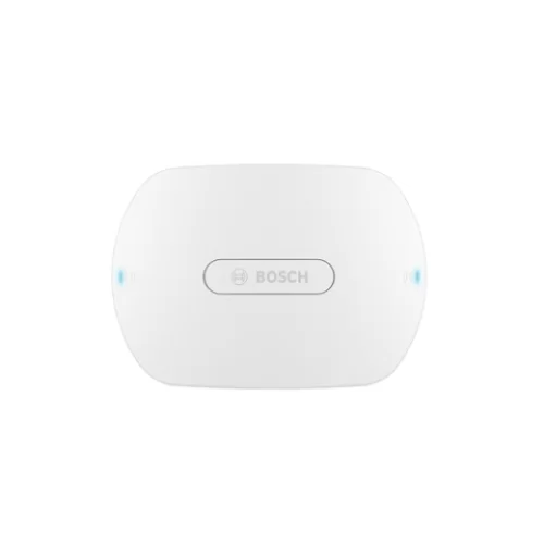 Bosch DICENTIS DCNM-WAP Wireless Access Point
