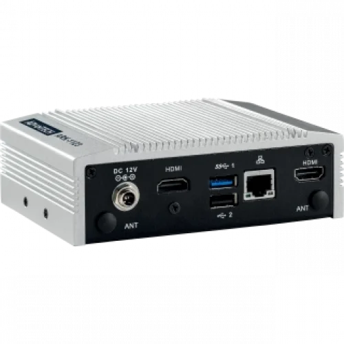 Bosch OMN-ARNIE Kurumsal Ağ Senkronizasyon Cihazı