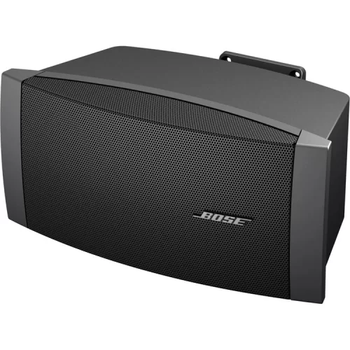 Bose FreeSpace DS 100SE B Full-range surface-mount loudspeaker
