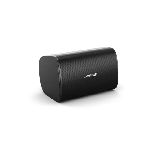 Bose DesignMax DM6SE 6.5 IP55 Sıva Üstü Hoparlör 8ohm-100V (Adet)