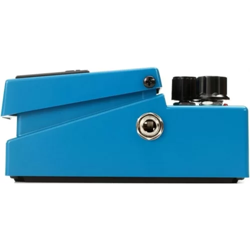 Boss BD-2W Waza Craft Blues Driver