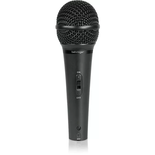 BOSS Gigcaster GCS-8 Yayın Seti 1 (GCS-8, XM1800S, 3XKHDP-S200, 3X35A, 3XKCL-020-3M)