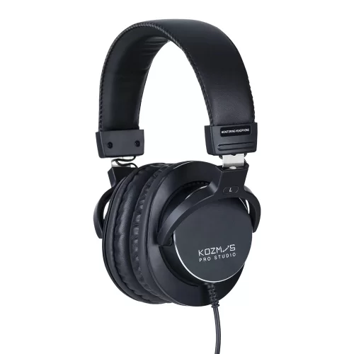 BOSS Gigcaster GCS-8 Yayın Seti 5 (GCS-8, 4XSTPODCASTPROBK, 4XKS-004CC, 4XKHDP-S300)