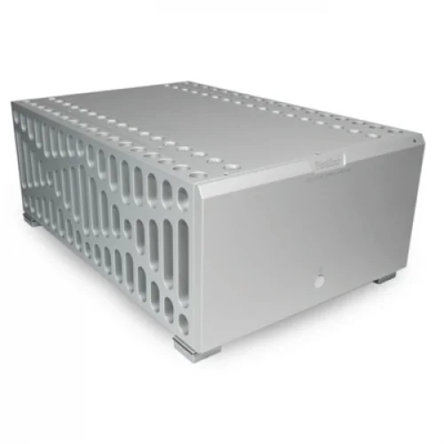 Boulder 2160 Stereo Power Amfi