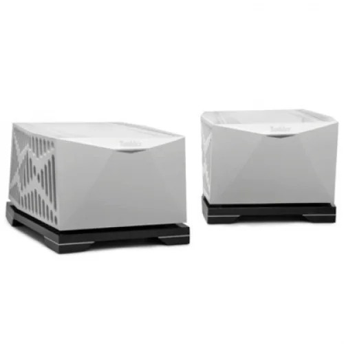 Boulder 3050 Mono Power Amfi Çift Fiyatıdır