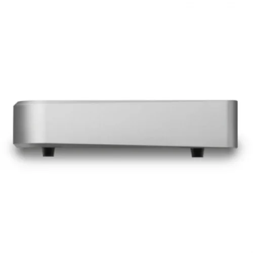 Boulder 508 Pikap Pre Power Amfiü