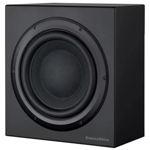 Bowers & Wilkins CT SW15 Pasif Subwoofer 1000W