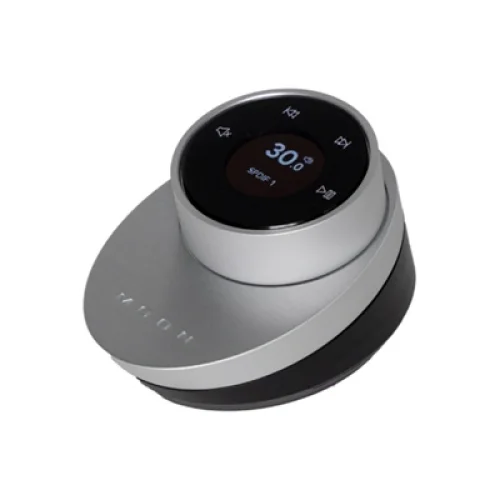 BRM-1 Akıllı Kumanda MOON North Serisine Uygundur