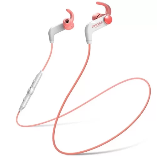 KOSS BT190iC | Kablosuz / Bluetooth Kulak İçi / In-ear Kulaklık