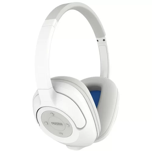 KOSS BT539iW | Kablosuz / Bluetooth Kulak Üstü / Over Ear Kulaklık