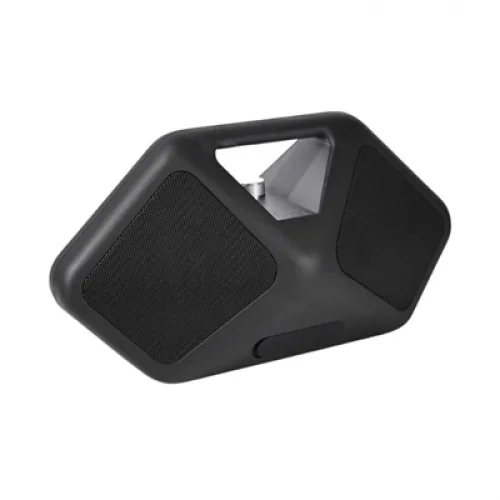 BUGANI Reform Şarjlı Bluetooth Hoparlör