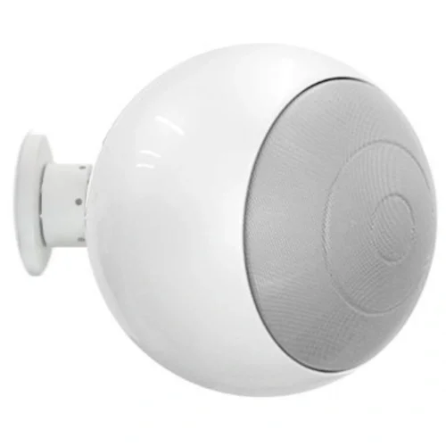 Cabasse Baltic 5 On Wall Duvar Üstü Hoparlör Çift