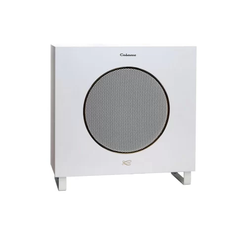 CABASSE EOLE 4 SYSTEM 5.1 Ev Sinema Sistemi (white)