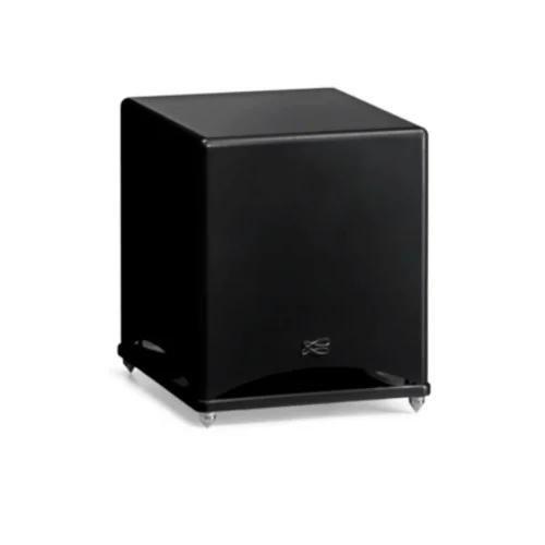 Cabasse Santorin 30-200 Subwoofer