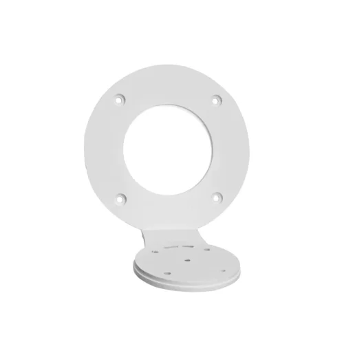 CABASSE THE PEARL AKOYA ON WALL BRACKET