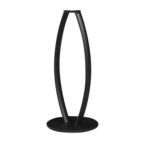 CABASSE THE PEARL AKOYA STAND BLACK