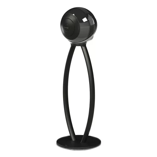CABASSE THE PEARL AKOYA STAND BLACK