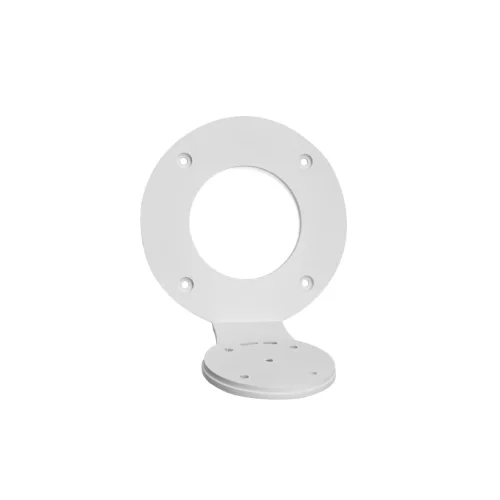 CABASSE THE PEARL ON WALL BRACKET