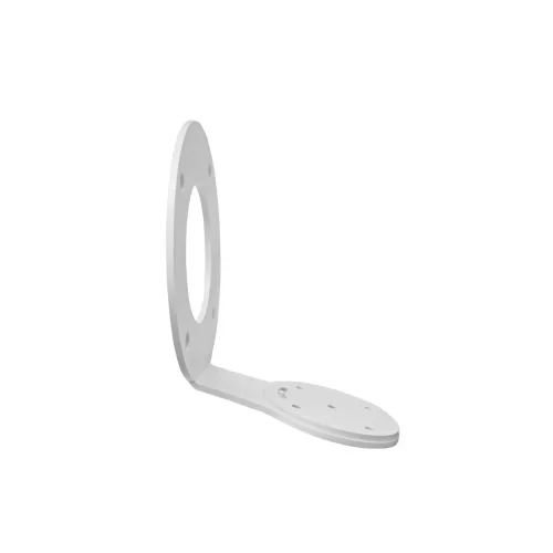 CABASSE THE PEARL ON WALL BRACKET