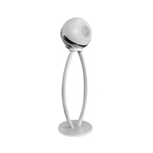CABASSE THE PEARL STAND WHITE