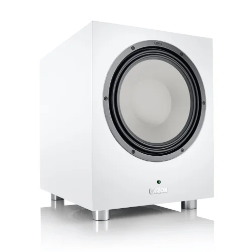 Canton POWER SUB 10 Subwoofer