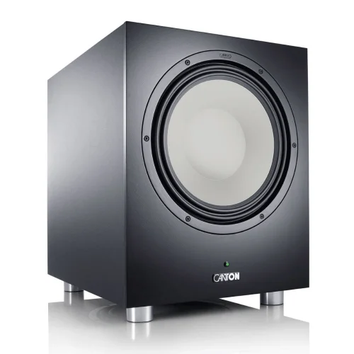 Canton POWER SUB 8 Subwoofer