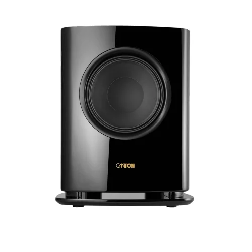 Canton REFENCE Subwoofer
