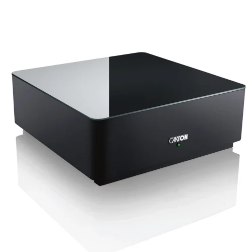 Canton SMART SUB 10 Aktif Kablosuz Subwoofer