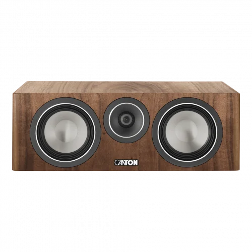 Canton TOWNUS 50 Center Hoparlör