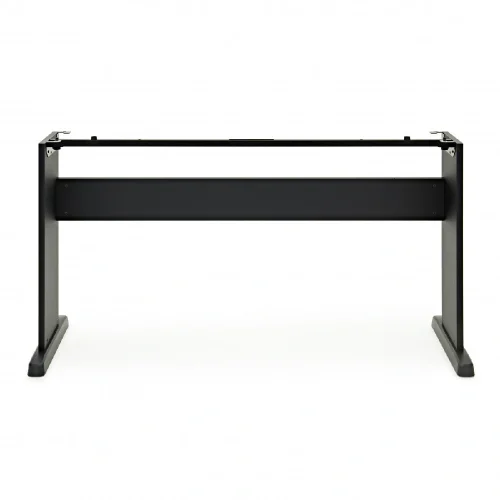 CASIO CDP-S110WEC2 Beyaz Taşınabilir Dijital Piyano (Stand Dahil, Kulaklık Hediyeli)