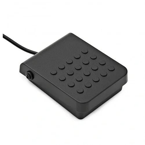 CASIO CDP-S110WEC2 Beyaz Taşınabilir Dijital Piyano (Stand Dahil, Kulaklık Hediyeli)