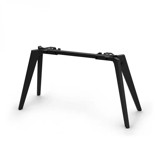 CASIO CS-90PC2 - PX-S6000 Serisine Özel Dijital Piyano Standı