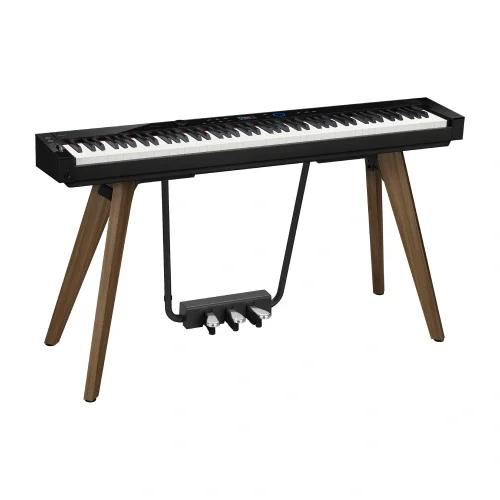 CASIO PRIVIA PX-S7000BKC2 Siyah Taşınabilir Dijital Piyano