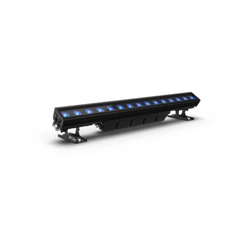 Chauvet COLORado Batten Q15 15x20W Led Bar Wash IP65
