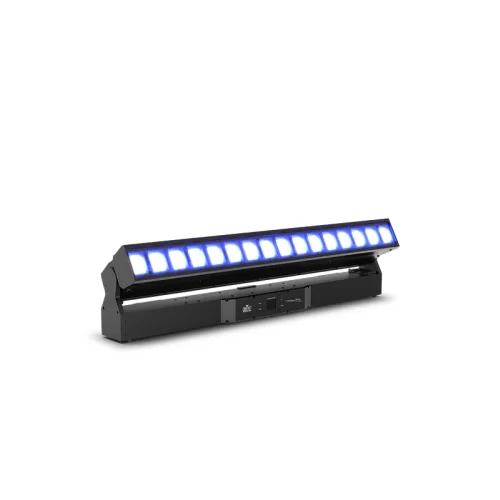 Chauvet COLORado PXL Bar 16 Led Bar