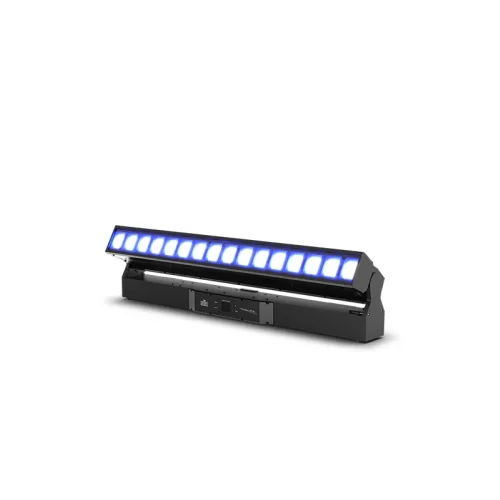 Chauvet COLORado PXL Bar 16 Led Bar