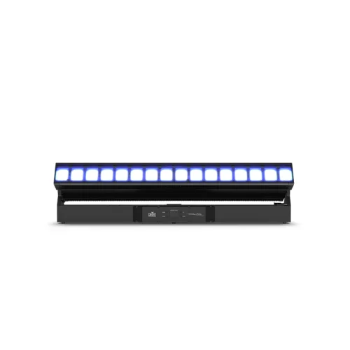 Chauvet COLORado PXL Bar 16 Led Bar