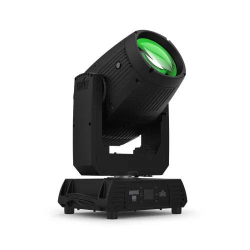 Chauvet Rogue Outcast 2 Beam, Outdoor IP65 Moving Head Beam Spot | Ushio 300W