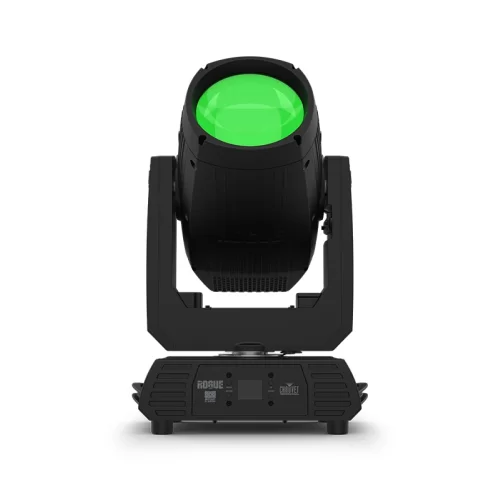 Chauvet Rogue Outcast 2 Beam, Outdoor IP65 Moving Head Beam Spot | Ushio 300W